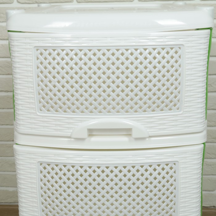 Комод в АССОРТИМЕНТЕ УЦЕНКА