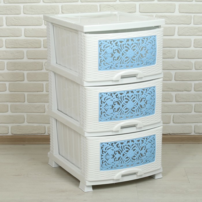 Комод в АССОРТИМЕНТЕ УЦЕНКА