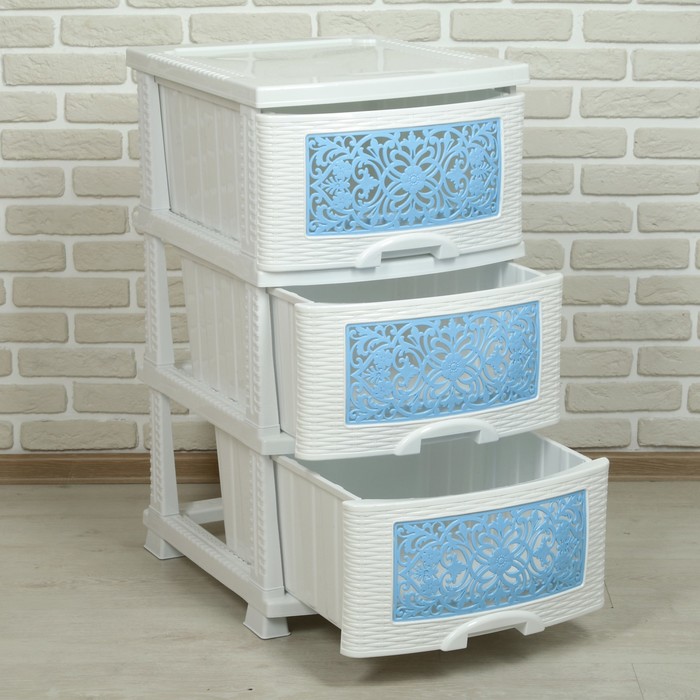 Комод в АССОРТИМЕНТЕ УЦЕНКА