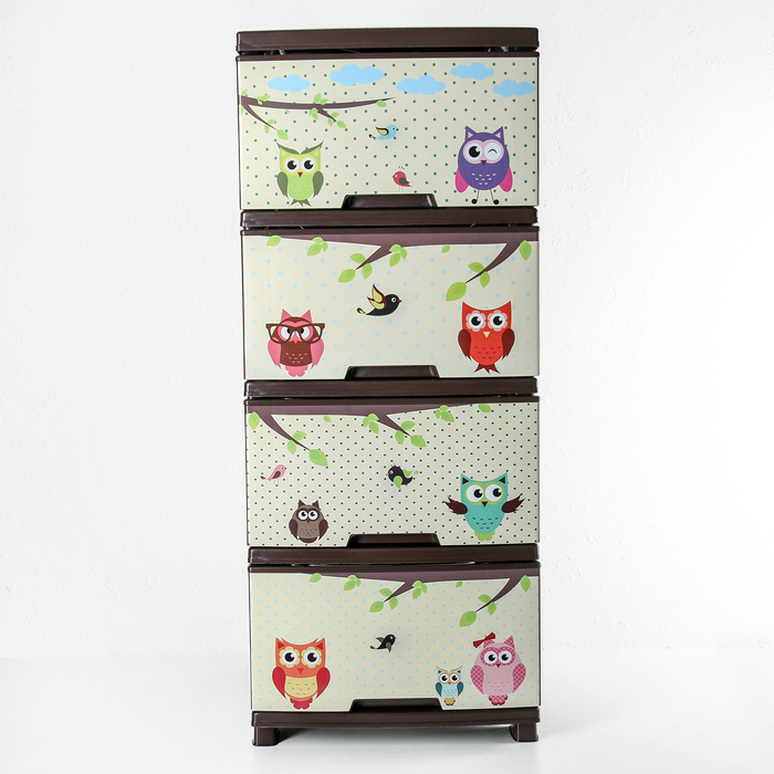 Комод в АССОРТИМЕНТЕ УЦЕНКА