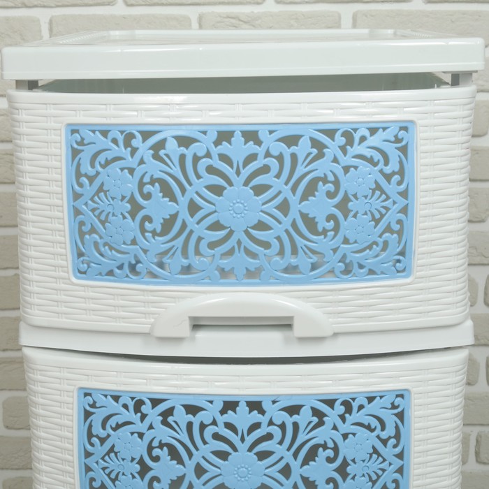 Комод в АССОРТИМЕНТЕ УЦЕНКА