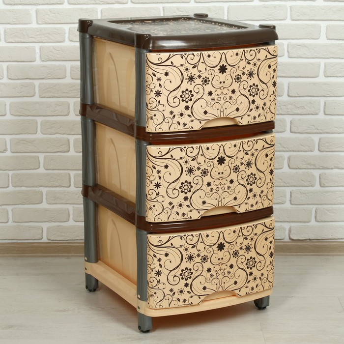 Комод в АССОРТИМЕНТЕ УЦЕНКА