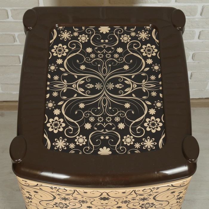 Комод в АССОРТИМЕНТЕ УЦЕНКА