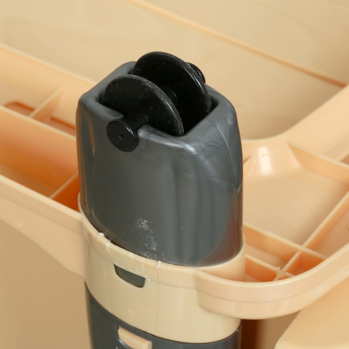 Комод в АССОРТИМЕНТЕ УЦЕНКА