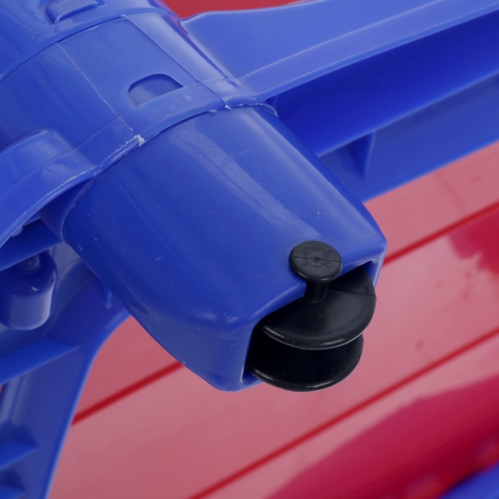 Комод в АССОРТИМЕНТЕ УЦЕНКА