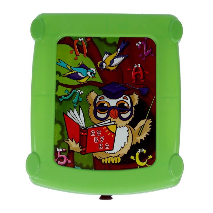 Комод в АССОРТИМЕНТЕ УЦЕНКА