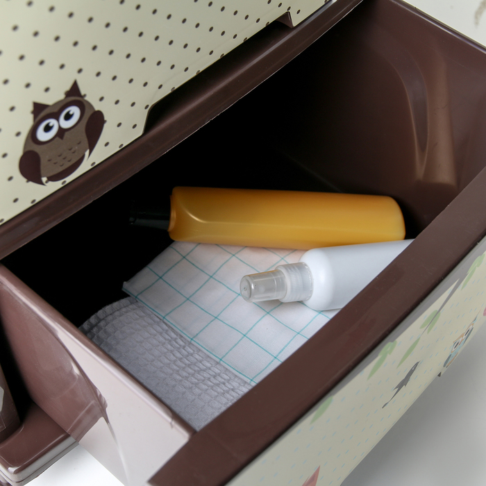 Комод в АССОРТИМЕНТЕ УЦЕНКА