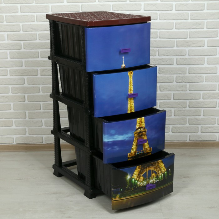 Комод в АССОРТИМЕНТЕ УЦЕНКА