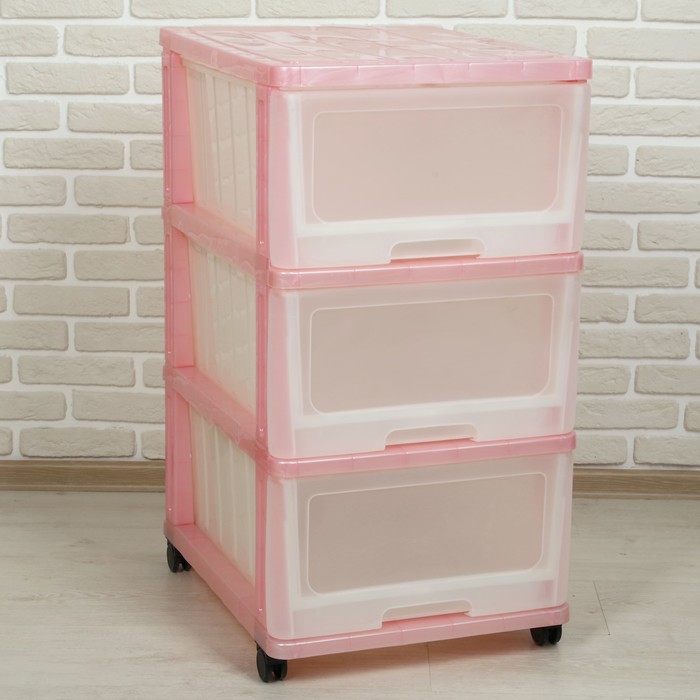 Комод в АССОРТИМЕНТЕ УЦЕНКА