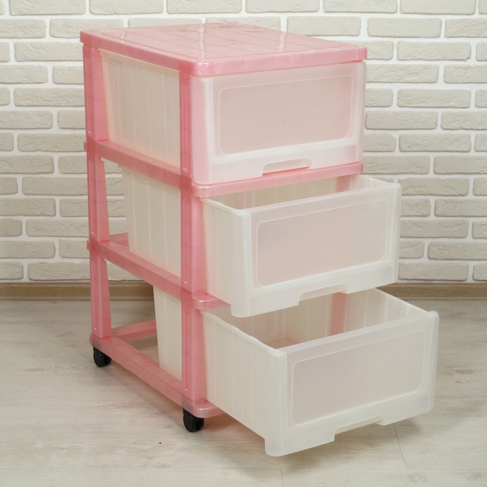 Комод в АССОРТИМЕНТЕ УЦЕНКА