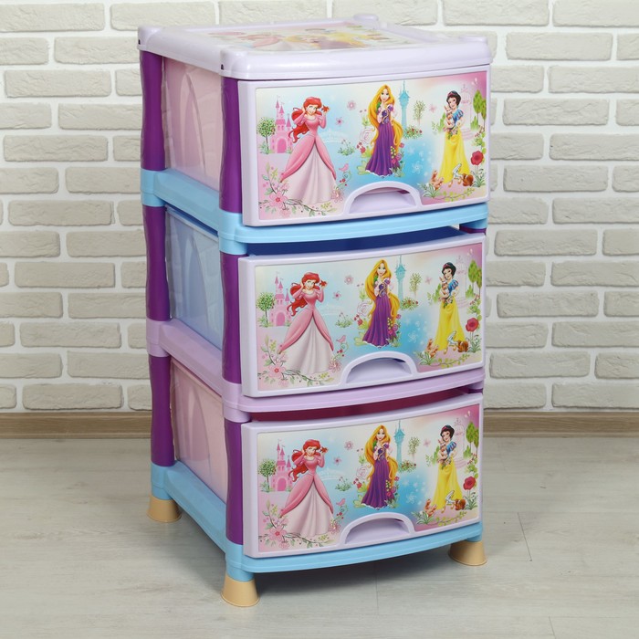 Комод в АССОРТИМЕНТЕ УЦЕНКА