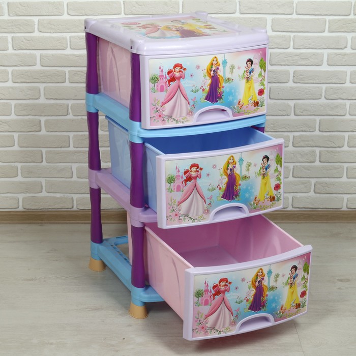 Комод в АССОРТИМЕНТЕ УЦЕНКА