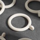 белый белый