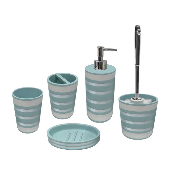 Дозатор жидкого мыла