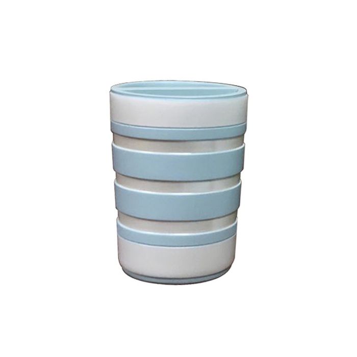 Стакан для зубных щёток