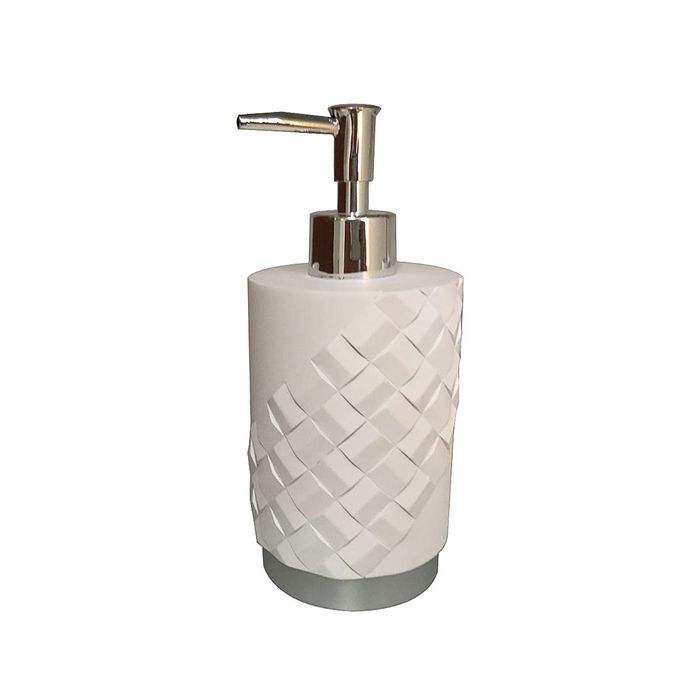 Дозатор жидкого мыла