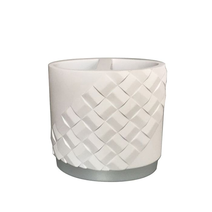 Стакан для зубных щёток