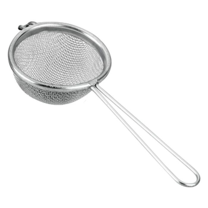 Ситечко 7 см