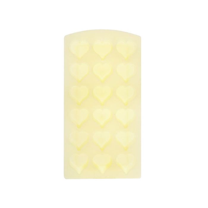 Форма для приготовления льда