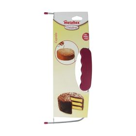 

Струна для нарезания коржей