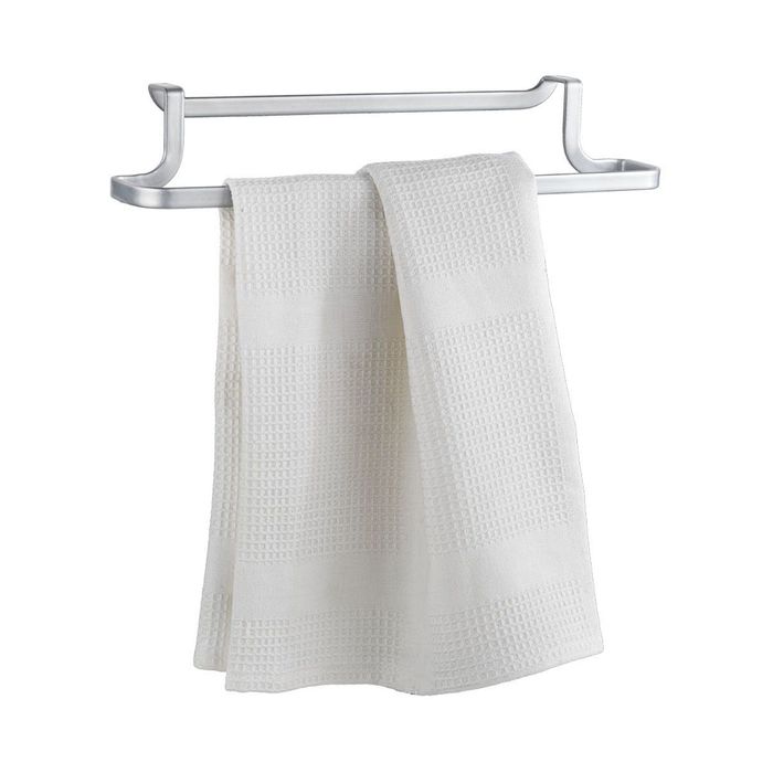 Держатель полотенец Galileo