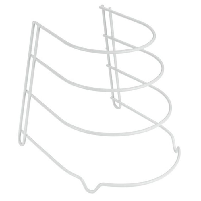 Подставка на 4 сковороды Sierra