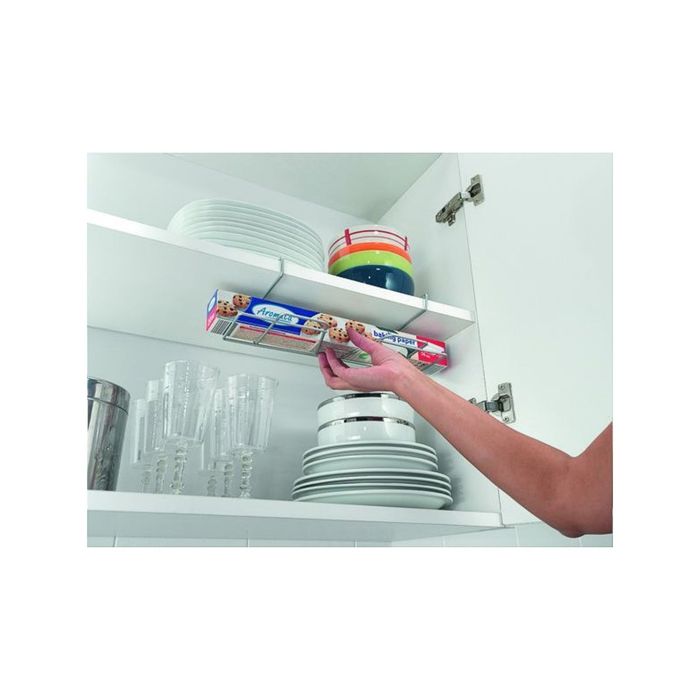 Держатель для бумаги/фольги Wrap