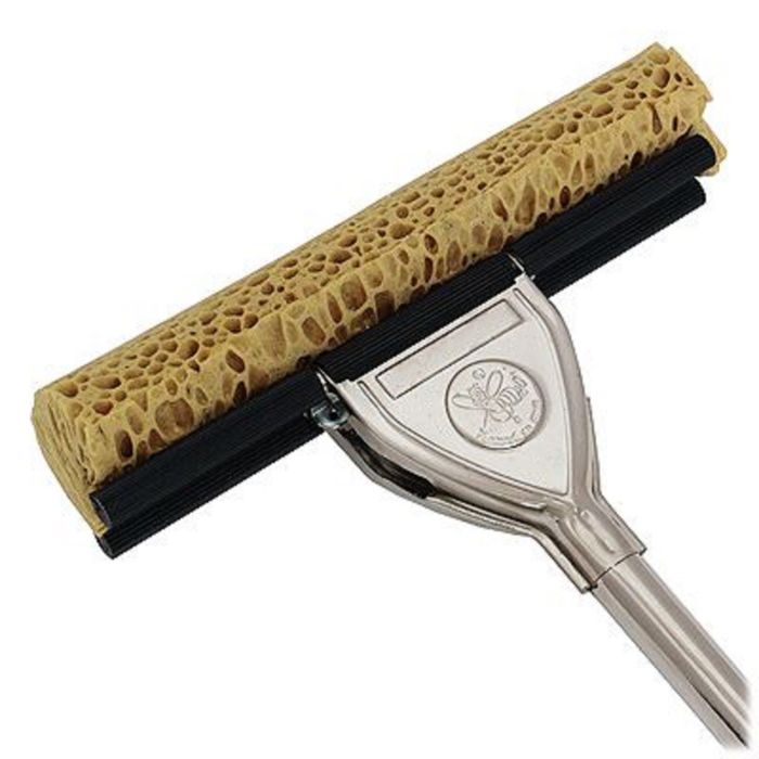 Швабра Super 32 см