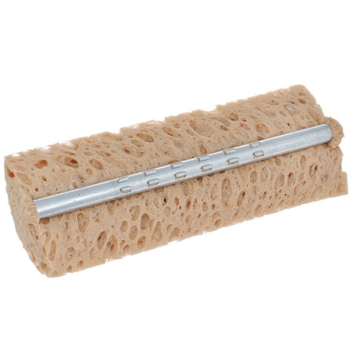 Насадка для швабры 32 см