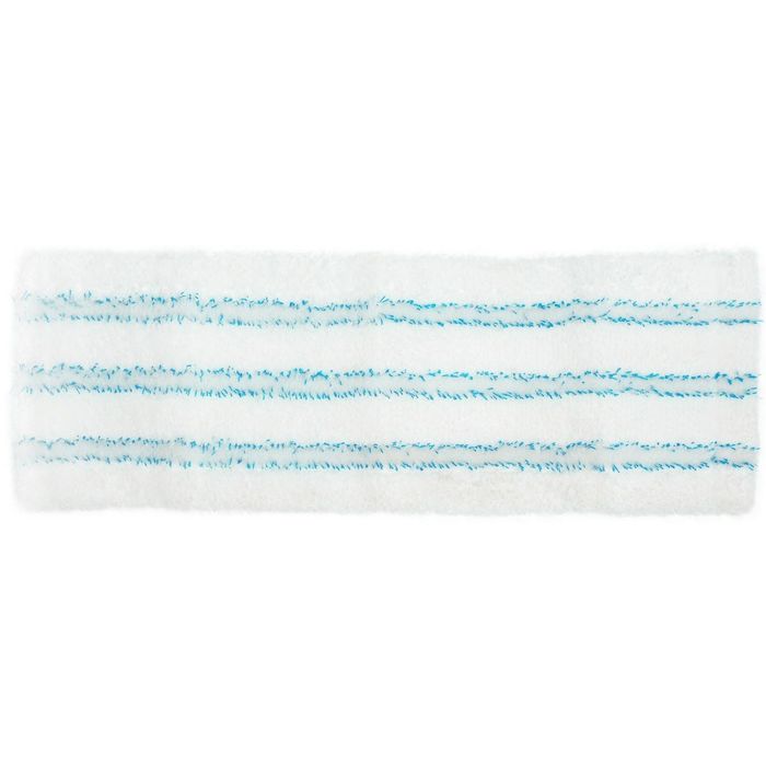 Насадка для швабры 40 см