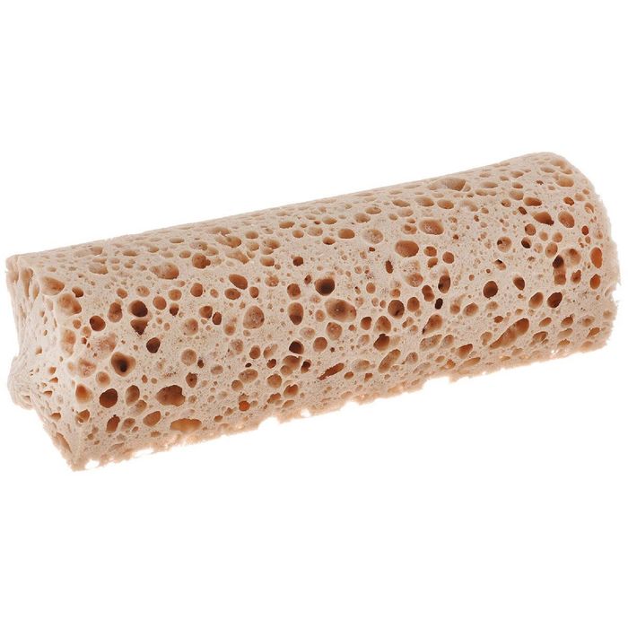 Насадка для швабры 28 см