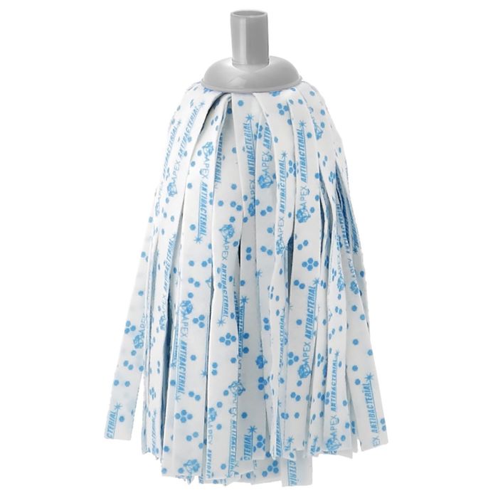 Насадка для швабры