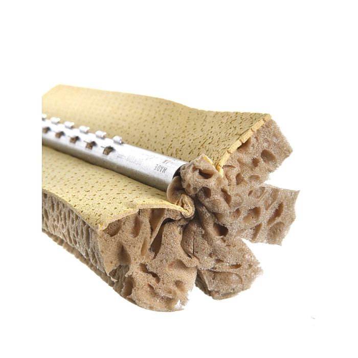 Насадка для швабры Bee 5 piu 25см