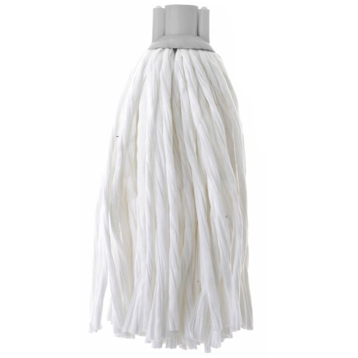 Насадка для швабры MOP