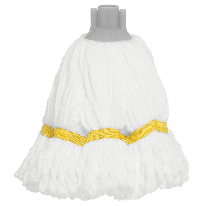 Насадка для швабры микрофибра