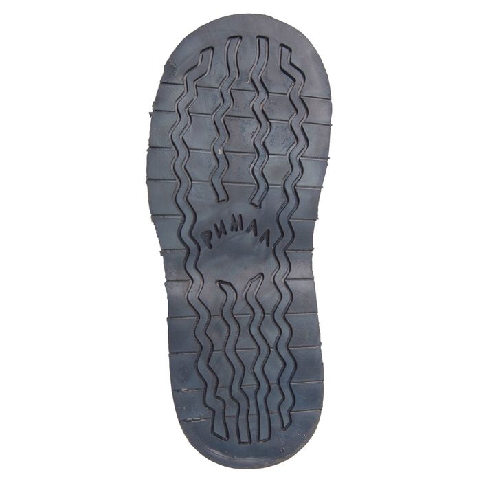 Туфли летние дошкольные арт, 30023 (р. 28,5 (18 см)