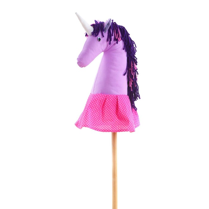 Коняша - лошадка "Леди"