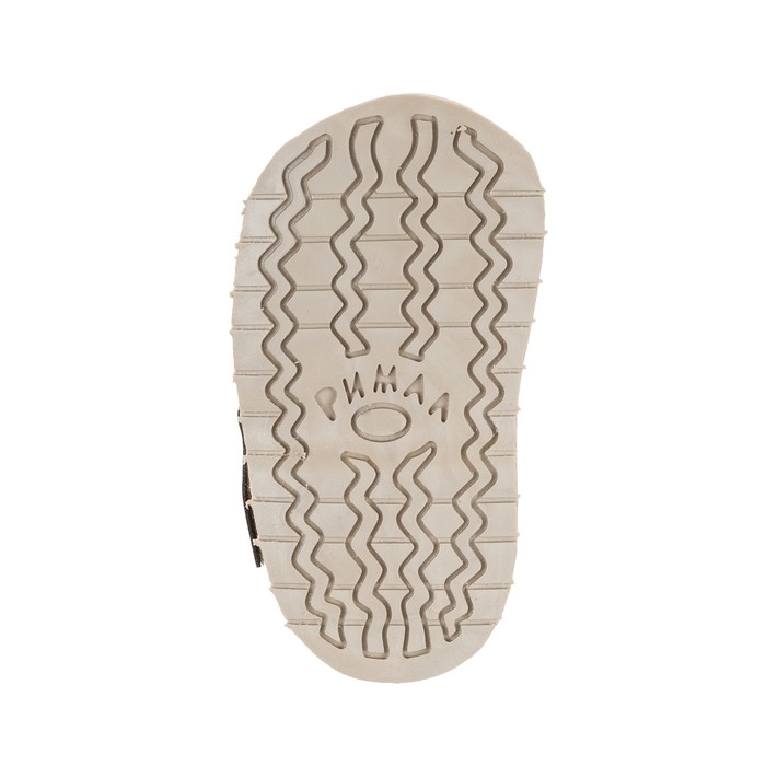 Туфли летние арт 1593 (20 пар) (р. 19,5 12 см)