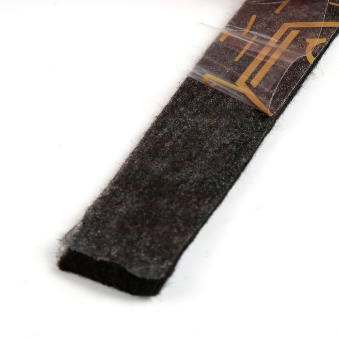 Маделин Н, размер: 25х1000 мм