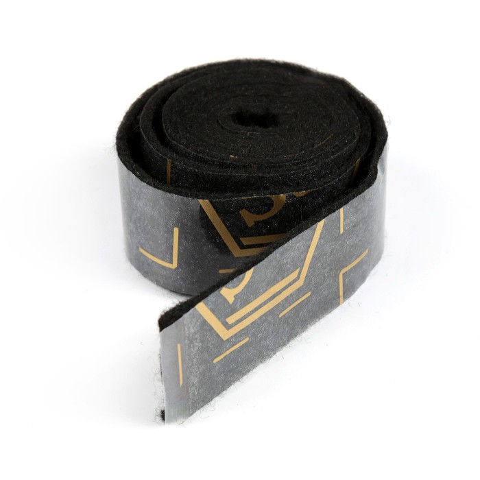 Маделин Н, размер: 25х1000 мм