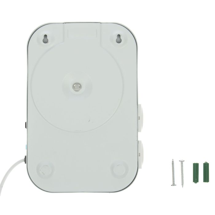 Стабилизатор сетевой Vinon SW-2000VA, цифровой, релейный, настенный