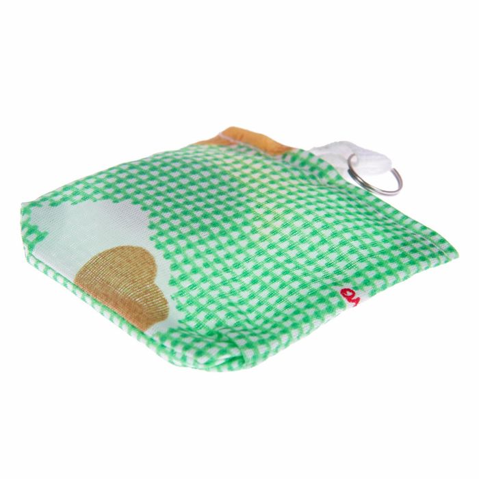 Манеж-палатка для ребёнка, москитная сетка на молнии, цвета МИКС