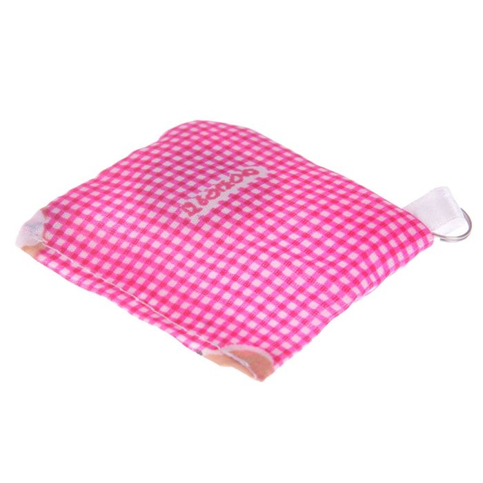 Манеж-палатка для ребёнка, москитная сетка на молнии, цвета МИКС