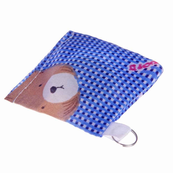 Манеж-палатка для ребёнка, москитная сетка на молнии, цвета МИКС