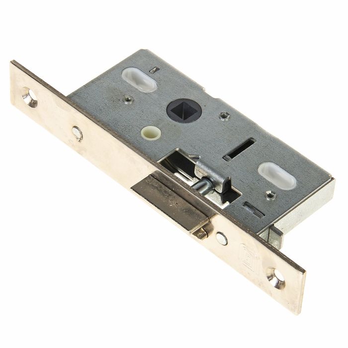 Защелка "Гардиан" PROFI 351.24, ширина 24 мм