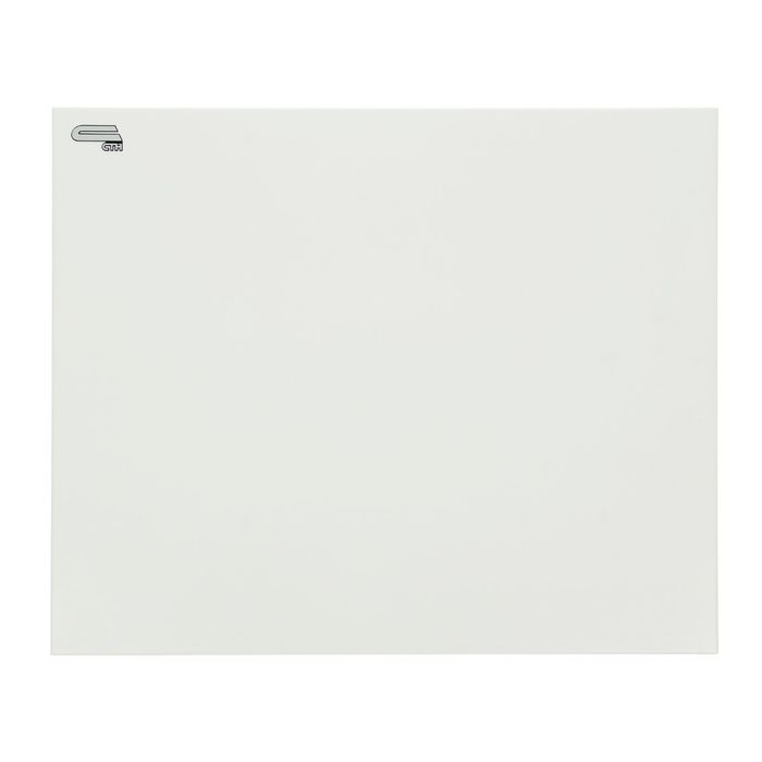 Обогреватель "СТН", инфракрасно-конвективный, 300 Вт, без терморегулятора, белый