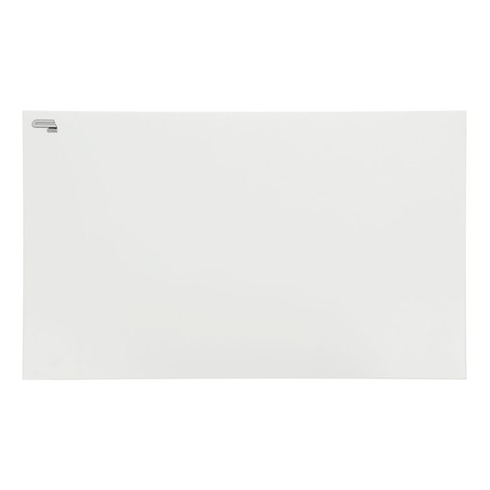 Обогреватель "СТН", инфракрасно-конвективный, 500 Вт, без терморегулятора, белый