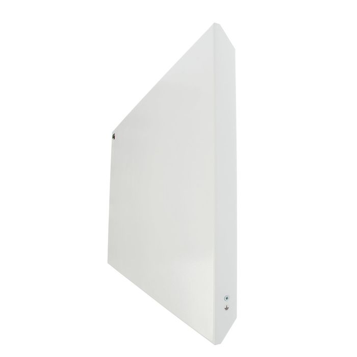 Обогреватель "СТН", инфракрасно-конвективный, 500 Вт, без терморегулятора, белый