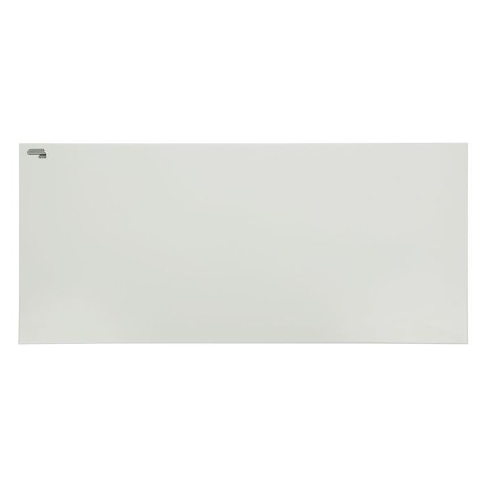 Обогреватель "СТН", инфракрасно-конвективный, 700 Вт, без терморегулятора, белый