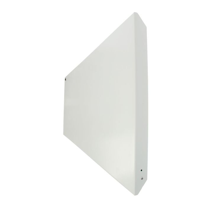 Обогреватель "СТН", инфракрасно-конвективный, 700 Вт, без терморегулятора, белый